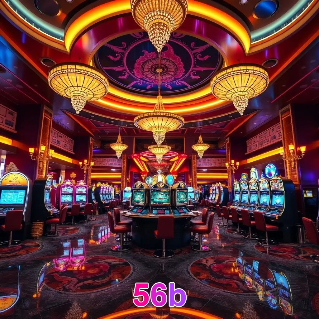 Gates of Olympus Slot - Pragmatic Play