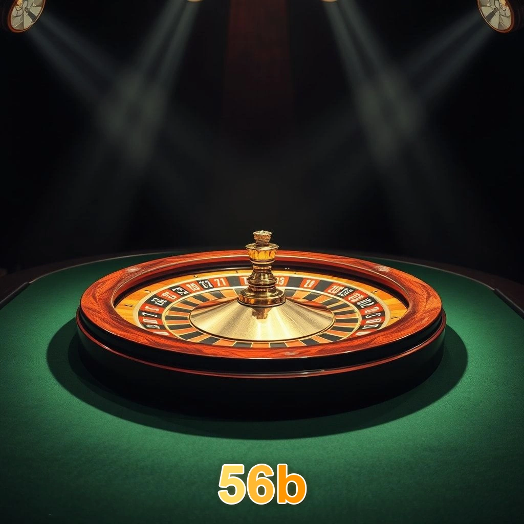 Slot Games Collection