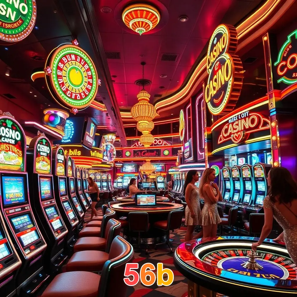 Free Spins Bonus - Lucky Tiger