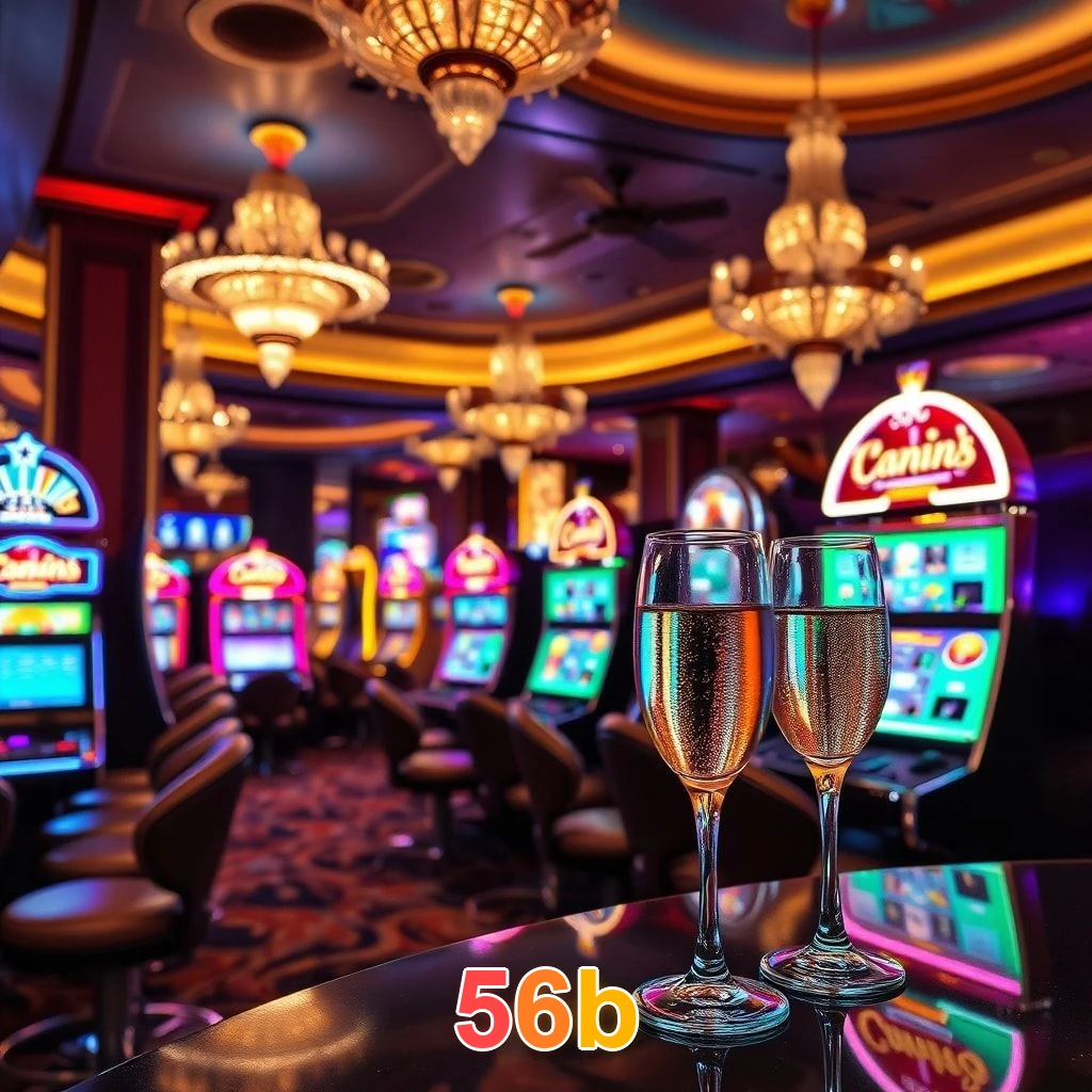 Welcome Bonus - Golden Dragon