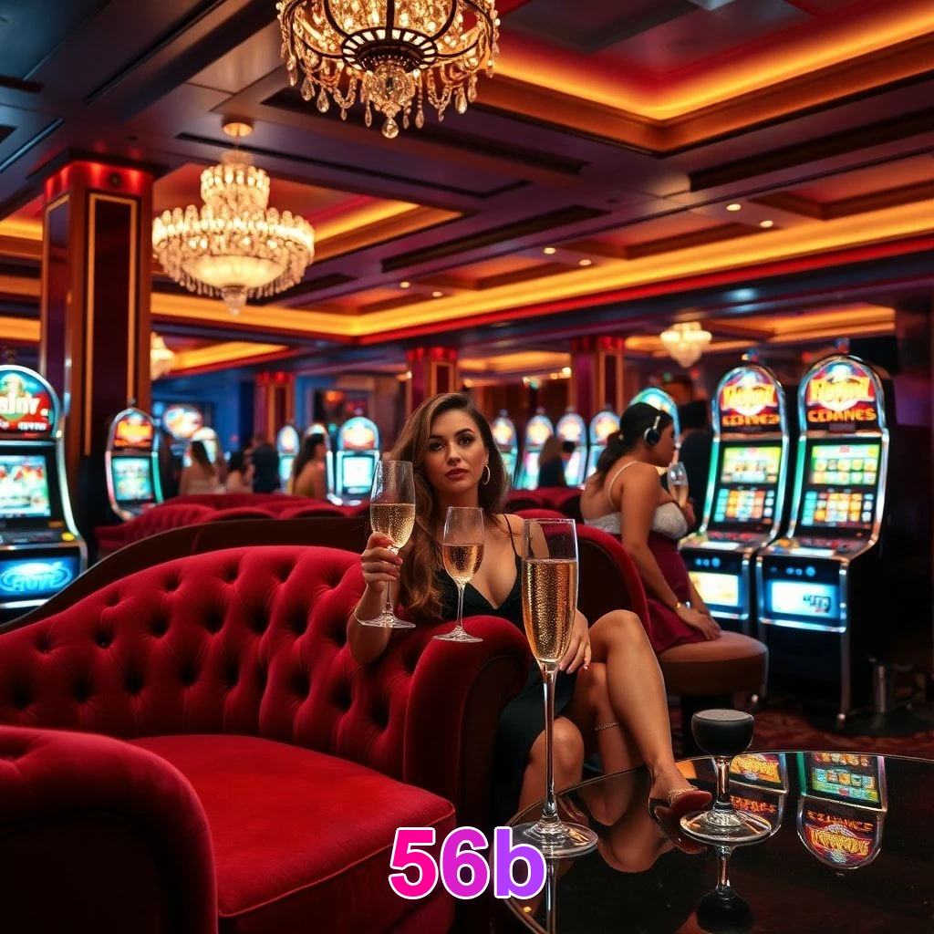 App Complete Package