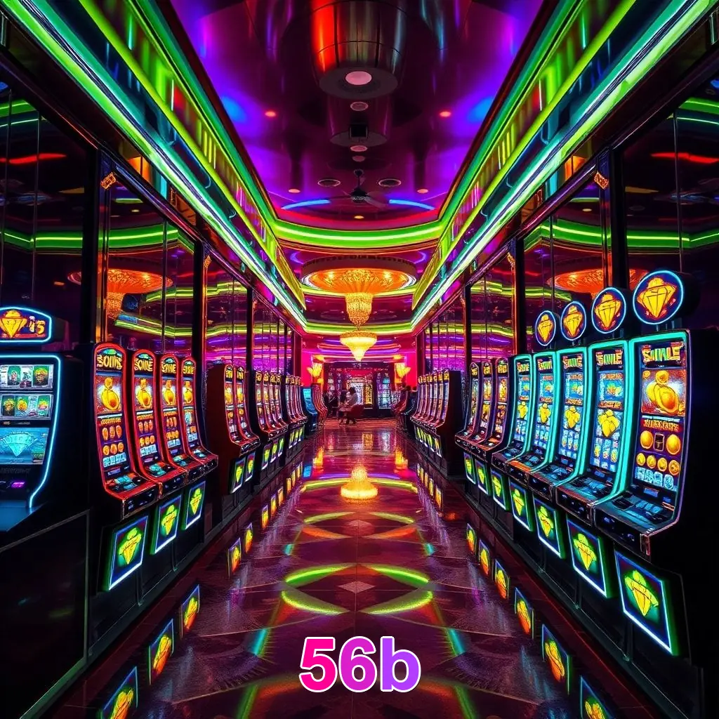 Evolution Gaming Roulette