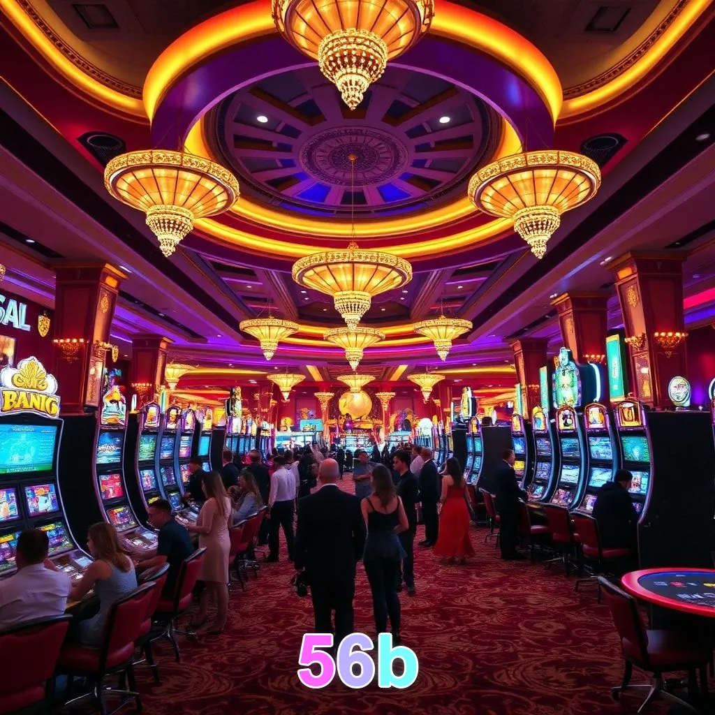 Fortune Tiger Slot Game