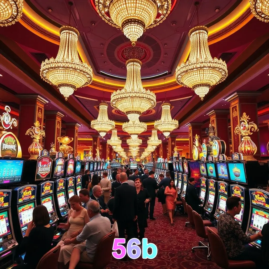 Platform Infrastructure