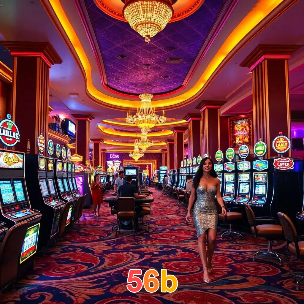 Multi-Sport Coverage