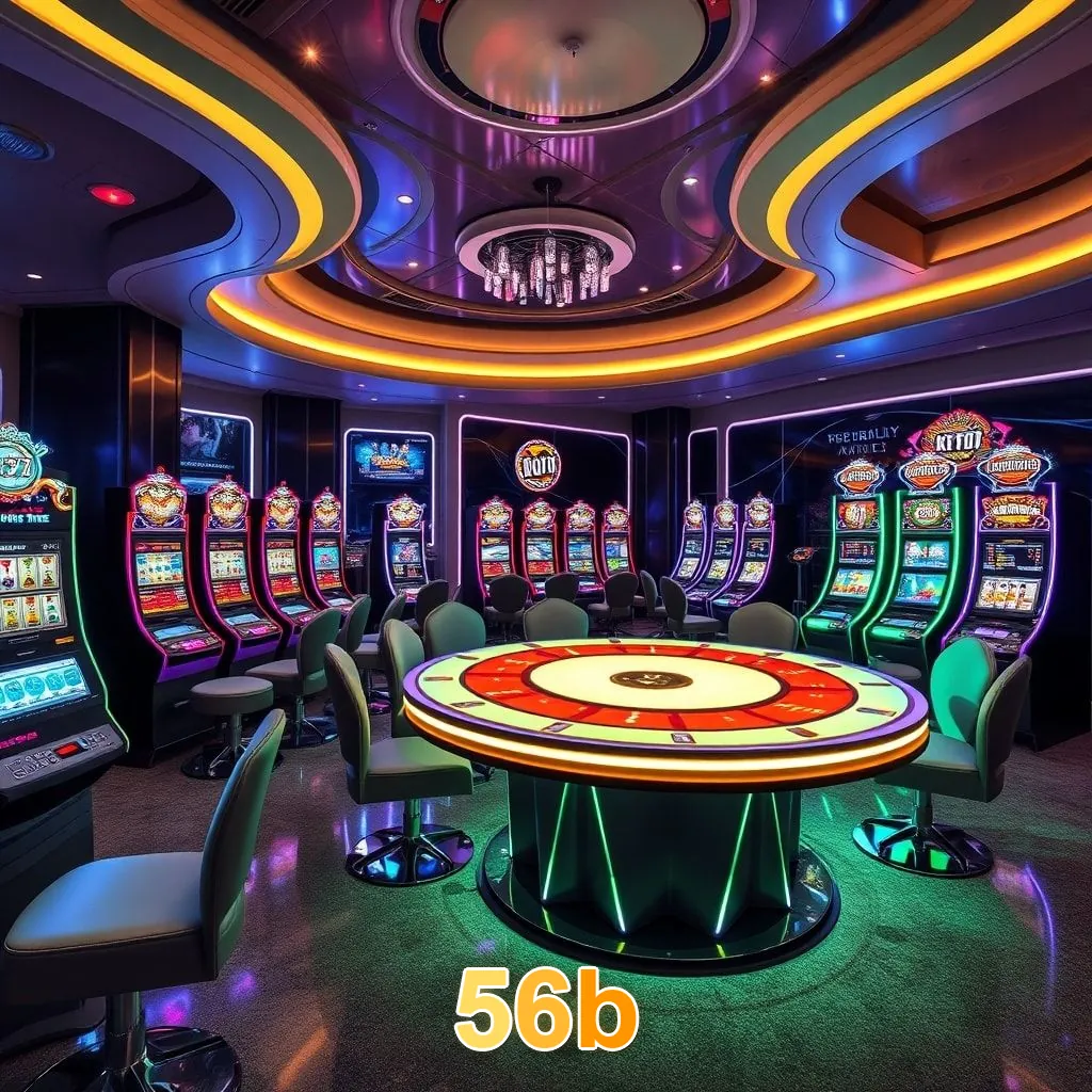 BGaming Live Blackjack