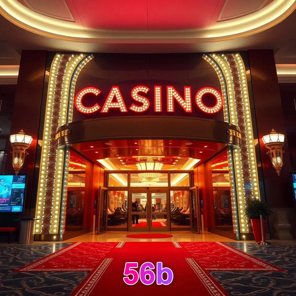 Welcome Bonus Package