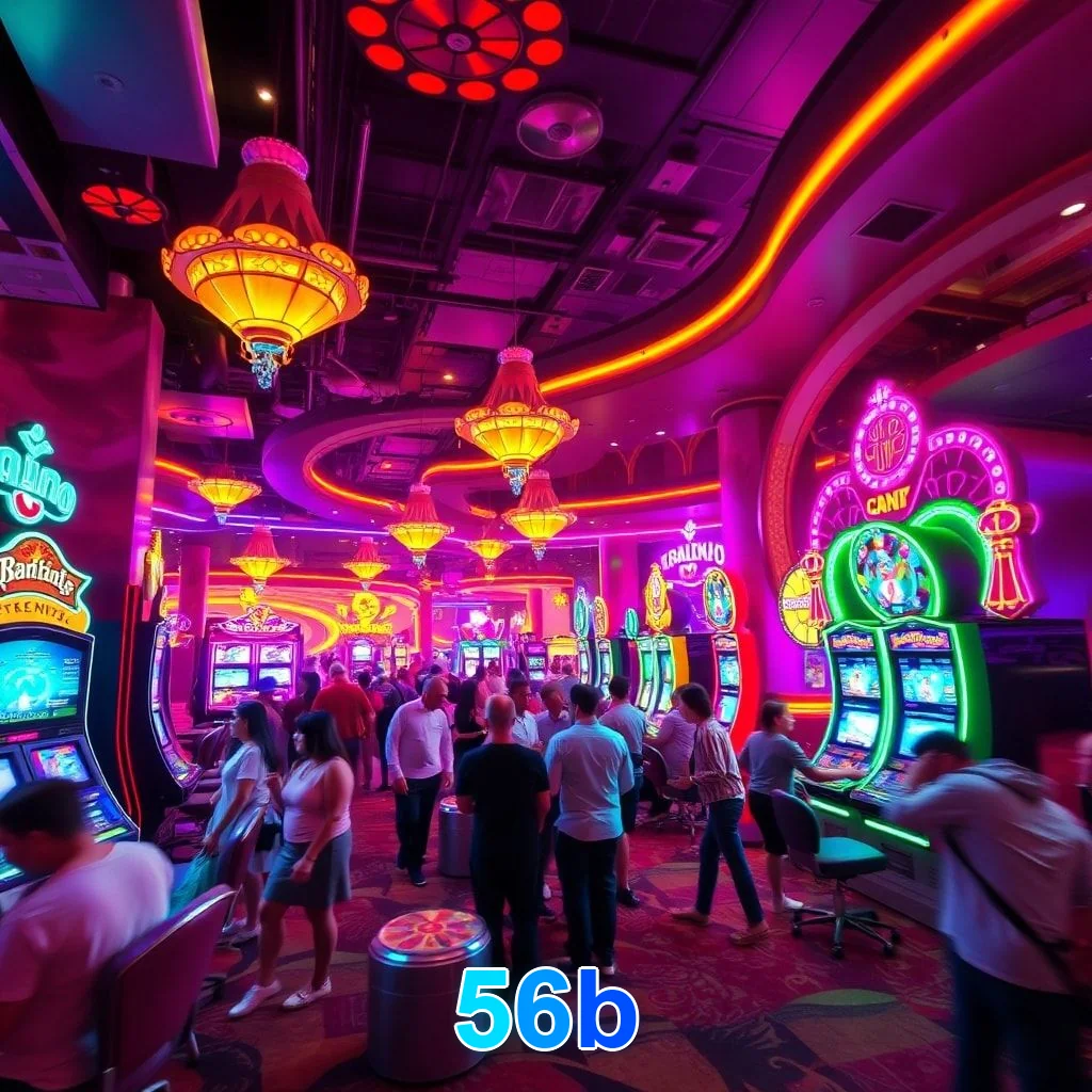 Sweet Bonanza Slot - Pragmatic Play